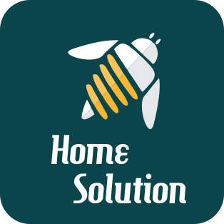 Home Solutions